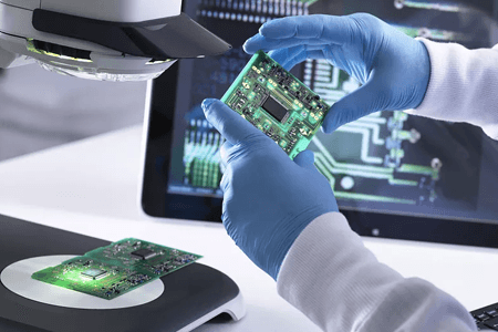 ISO 9001:2015