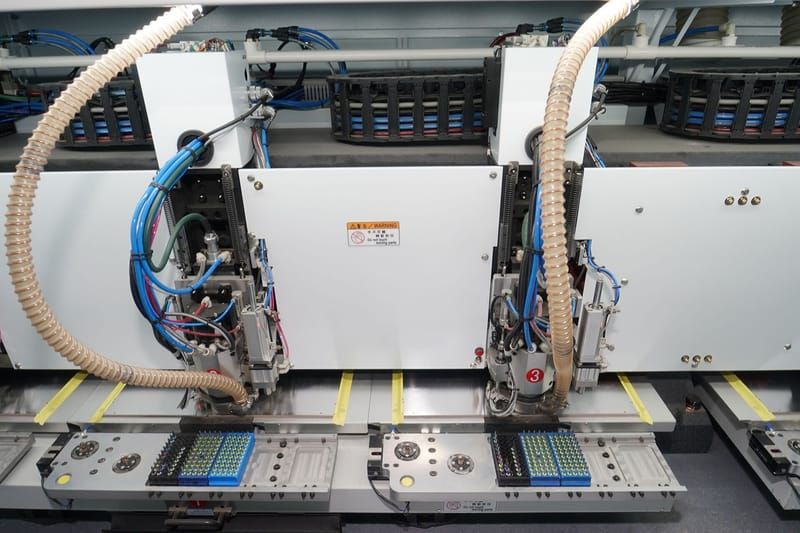 Why AI Servers Demand Heavy Copper PCBs — Big Current PCB Design Trends from NVIDIA's Rubin Platform